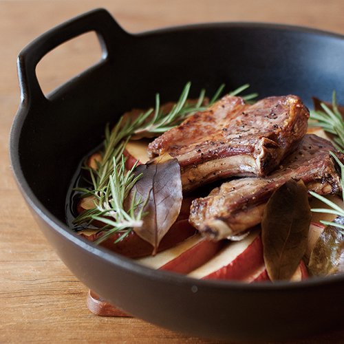 Stylo en verre Arita-yaki | Stylo Arita 4 types - HIZEN5 -