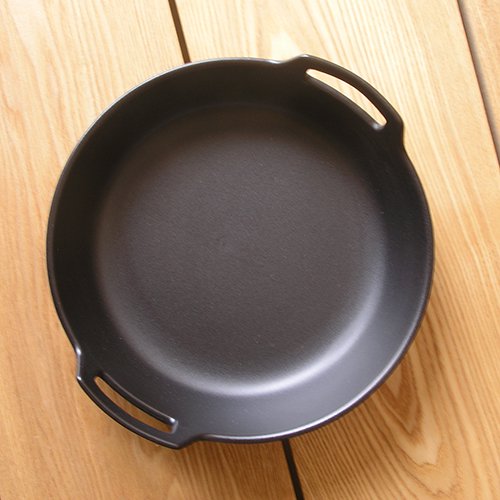 Stylo en verre Arita-yaki | Stylo Arita 4 types - HIZEN5 -