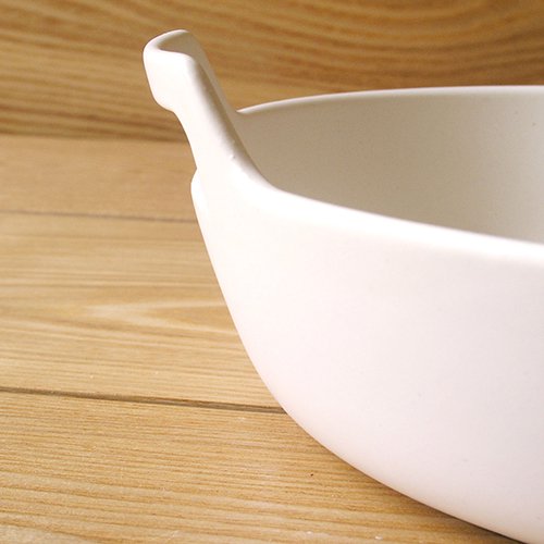 Stylo en verre Arita-yaki | Stylo Arita 4 types - HIZEN5 -