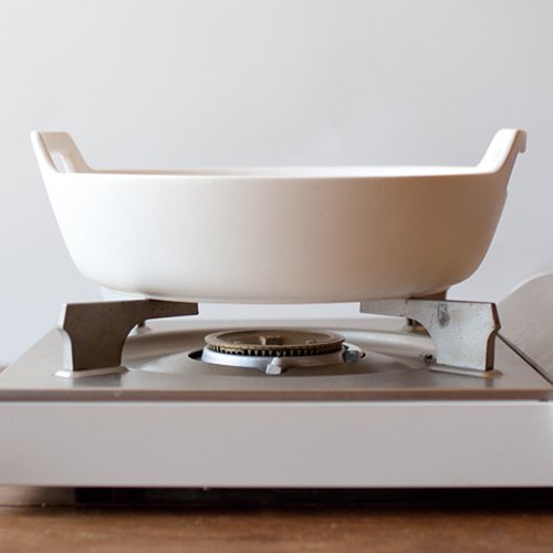 Stylo en verre Arita-yaki | Stylo Arita 4 types - HIZEN5 -