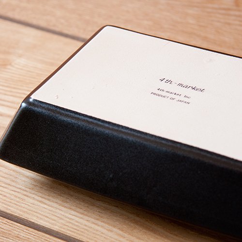 Stylo en verre Arita-yaki | Stylo Arita 4 types - HIZEN5 -