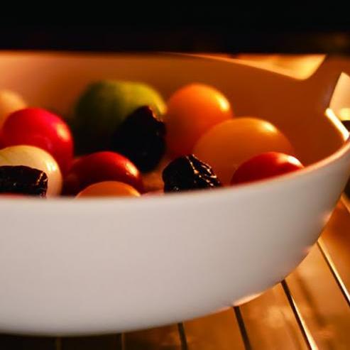 Stylo en verre Arita-yaki | Stylo Arita 4 types - HIZEN5 -