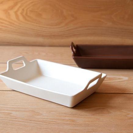 Stylo en verre Arita-yaki | Stylo Arita 4 types - HIZEN5 -