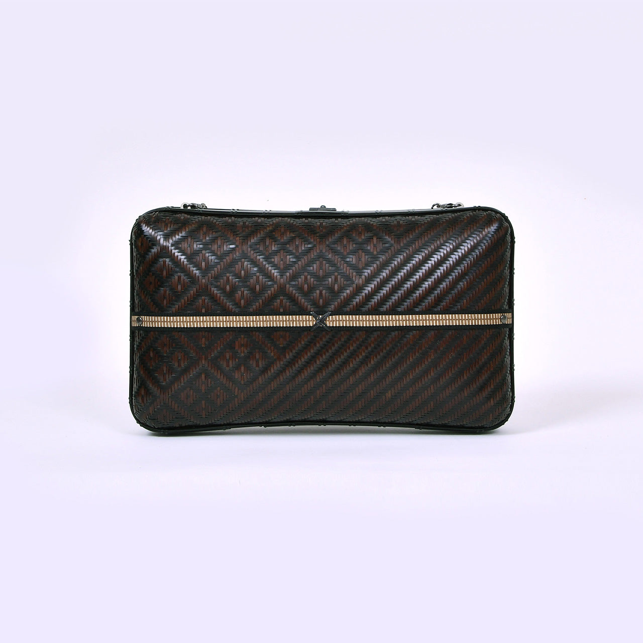 Tenugui 파라솔 – 전통 일본 장인 양산