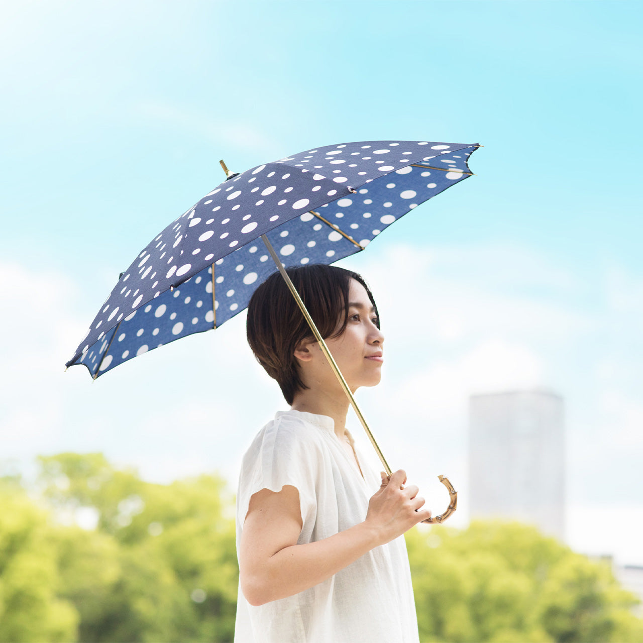 折纸包(环保袋)/ 日本幸运渔旗(大渔旗)设计