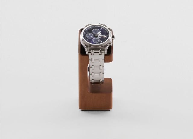 Watch stand | D.Watcher - M.SCOOP -