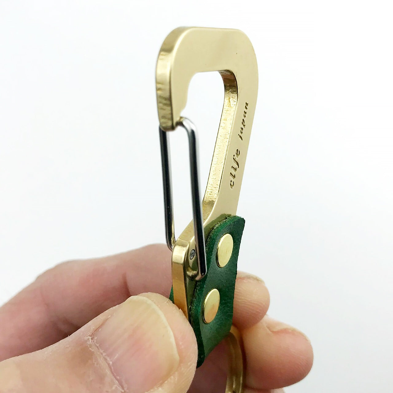 Stylo en verre Arita-yaki | Stylo Arita 4 types - HIZEN5 -