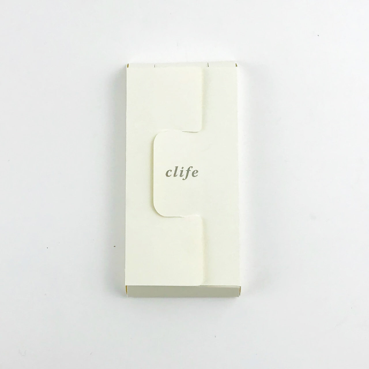 Stylo en verre Arita-yaki | Stylo Arita 4 types - HIZEN5 -