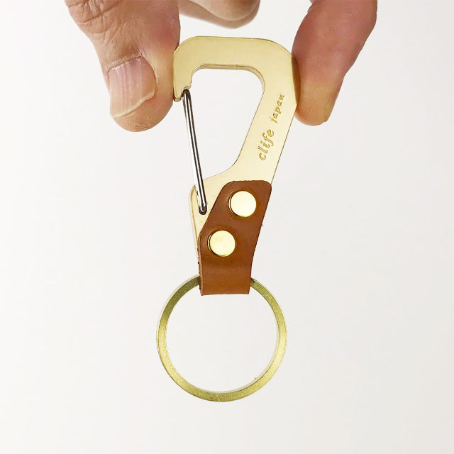 Stylo en verre Arita-yaki | Stylo Arita 4 types - HIZEN5 -