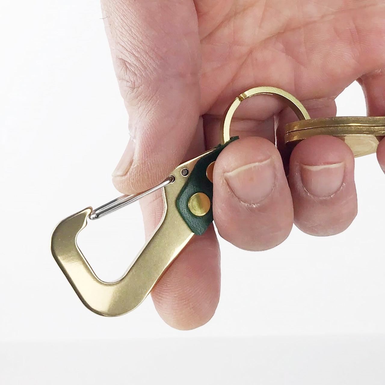 Stylo en verre Arita-yaki | Stylo Arita 4 types - HIZEN5 -