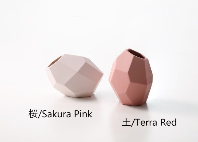 corock | NEIRO - 누카 -