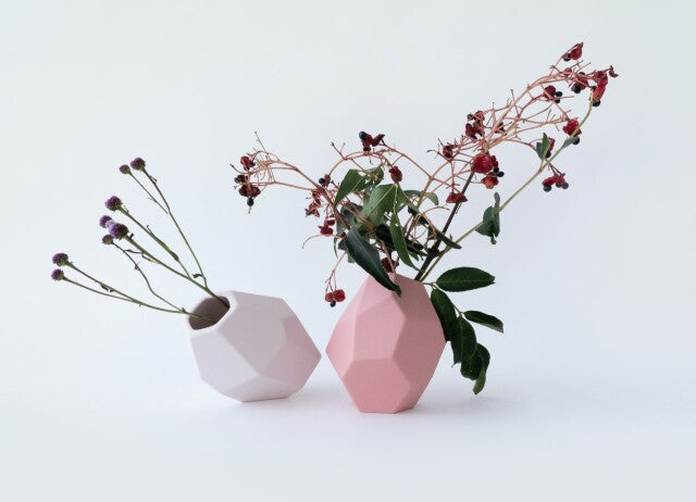 corock | NEIRO - 누카 -
