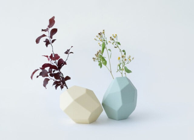corock | NEIRO - 누카 -