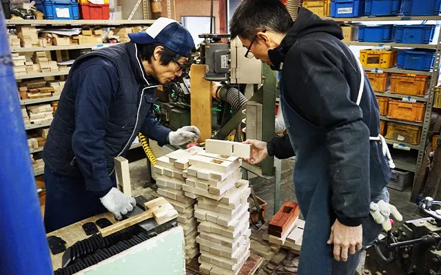 Daiya