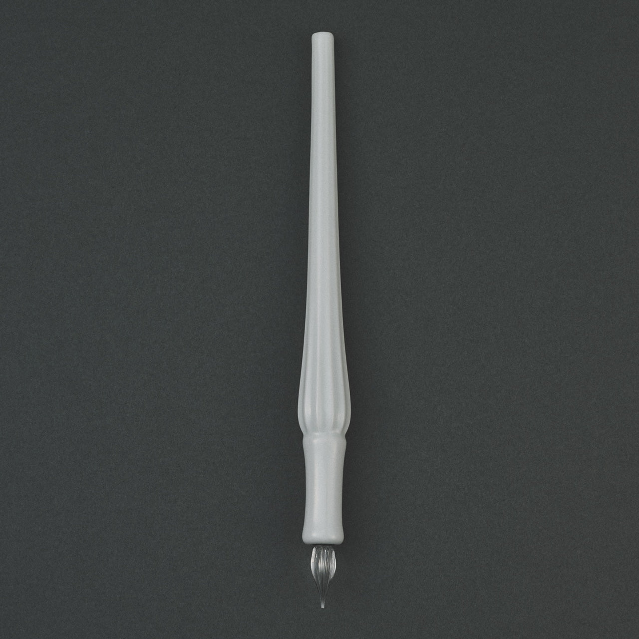 아리타야키 유리 펜 | 아리타 펜 4종 - HIZEN5 -