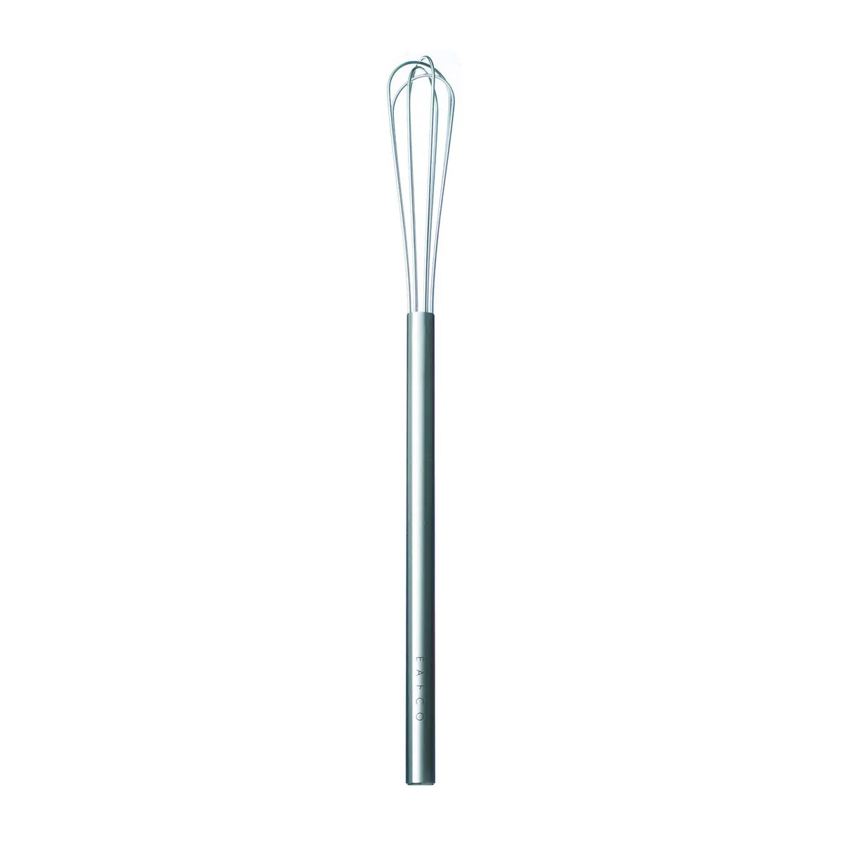 EAtoCO Mazelu stainless steel whisk stirrer