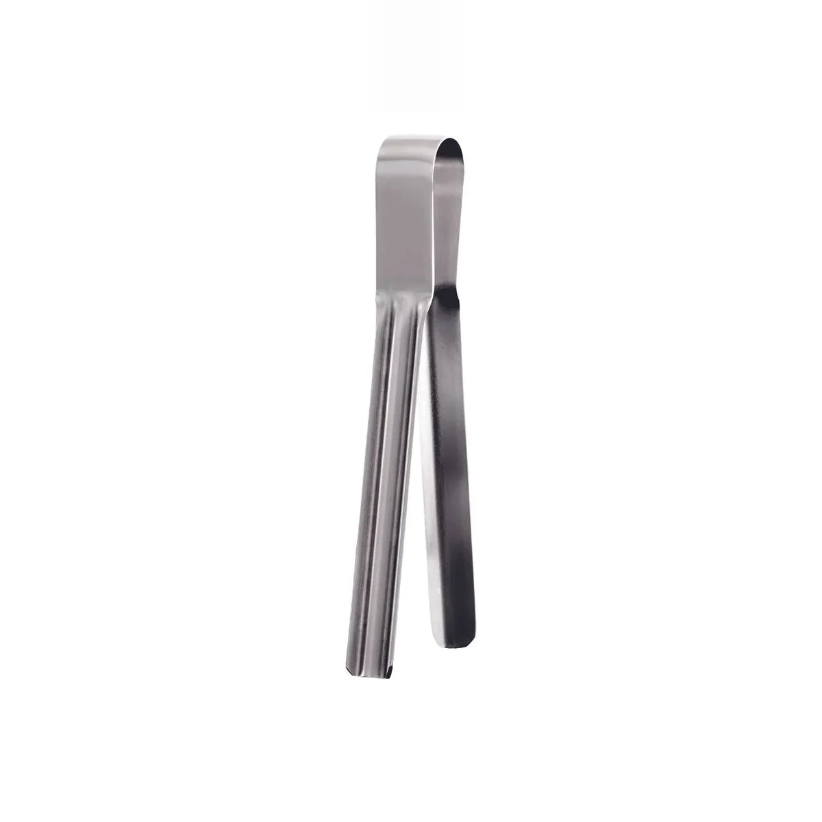 EAtoCO Shiboru stainless steel pouch squeezer