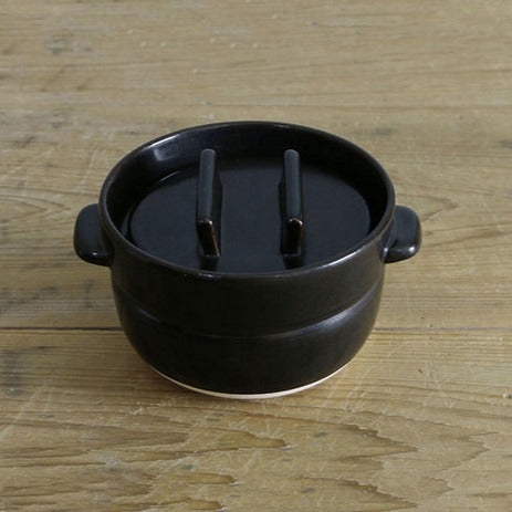 Imari-yaki Glasfeder | 伊万里焼 | Imari-Stift 5 Varianten - HIZEN5 -