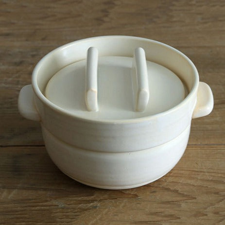 Imari-yaki Glasfeder | 伊万里焼 | Imari-Stift 5 Varianten - HIZEN5 -