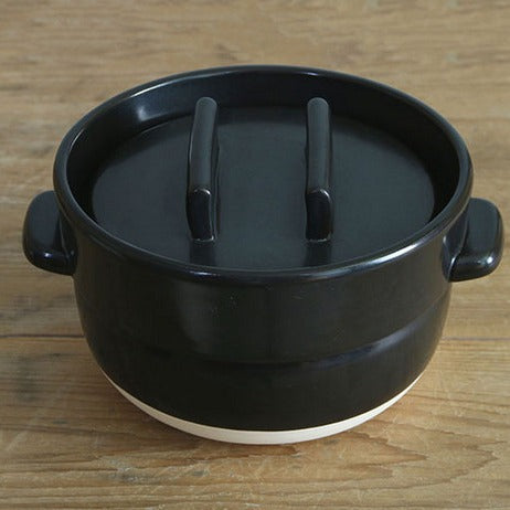 Imari-yaki Glasfeder | 伊万里焼 | Imari-Stift 5 Varianten - HIZEN5 -