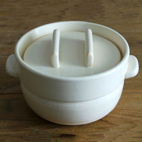 Imari-yaki Glasfeder | 伊万里焼 | Imari-Stift 5 Varianten - HIZEN5 -