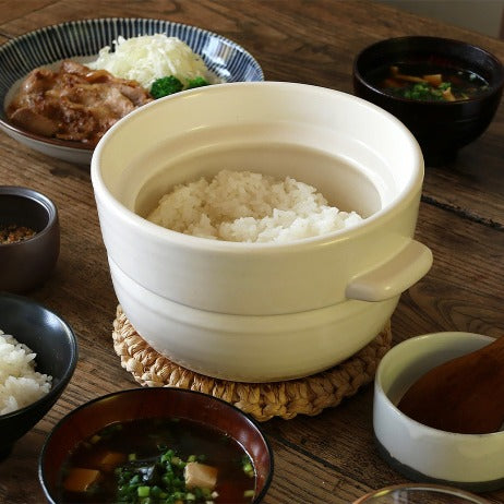 Imari-yaki Glasfeder | 伊万里焼 | Imari-Stift 5 Varianten - HIZEN5 -