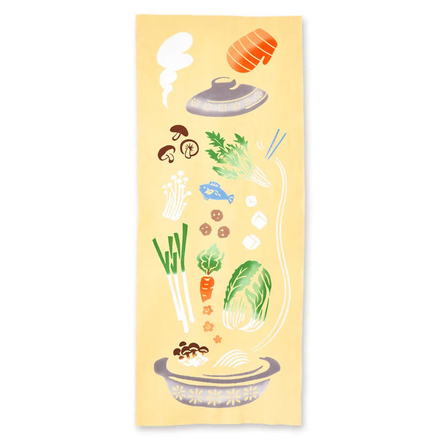 Hausschuhe / Pantoffeln | Reela