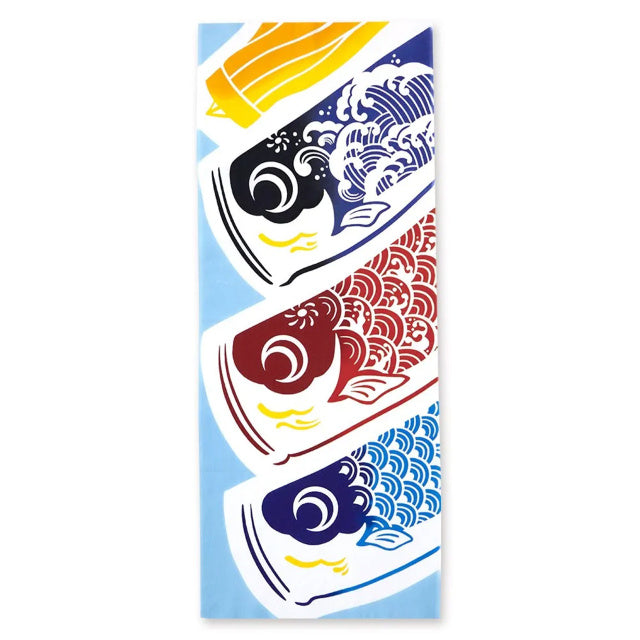 Hausschuhe / Pantoffeln | Reela