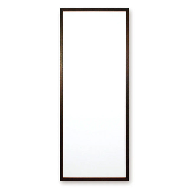 실내화 / 슬리퍼 | Reela