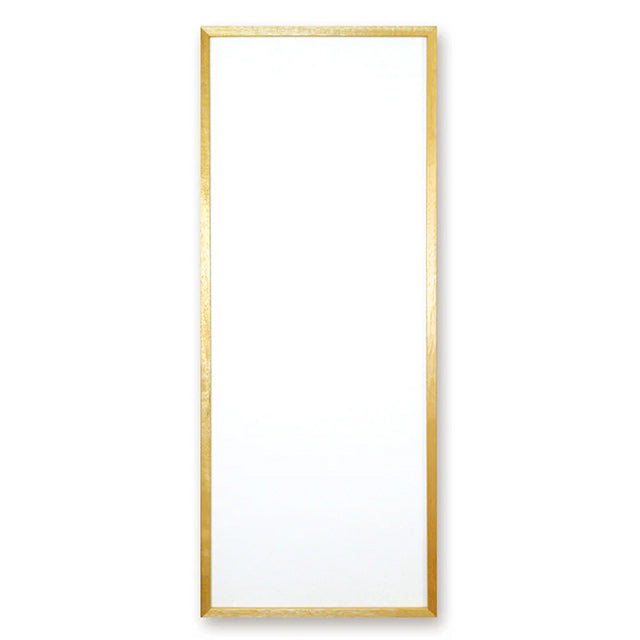 실내화 / 슬리퍼 | Reela