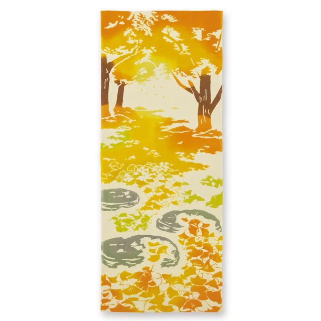 Hausschuhe / Pantoffeln | Reela