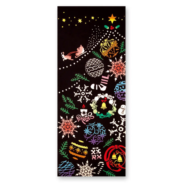 Hausschuhe / Pantoffeln | Reela