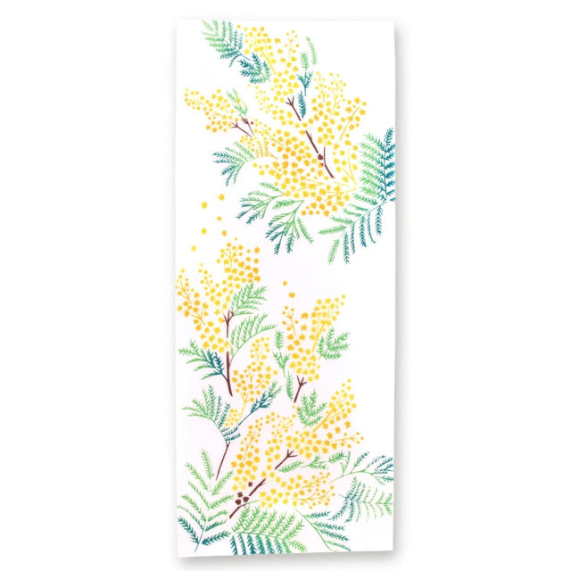 Hausschuhe / Pantoffeln | Reela