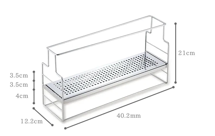 Coffee Kogu coffee dripper stand