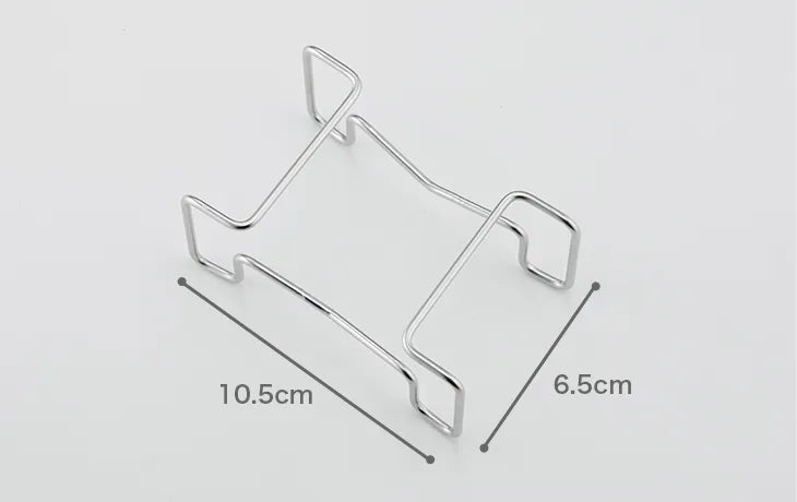 Coffee Kogu drip bag stand