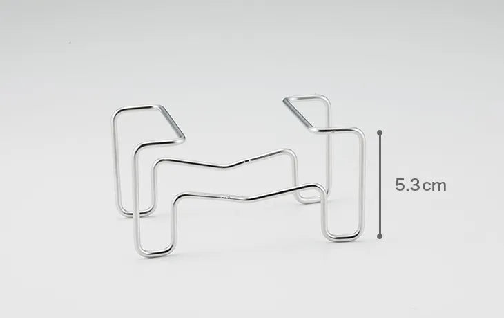 Coffee Kogu drip bag stand