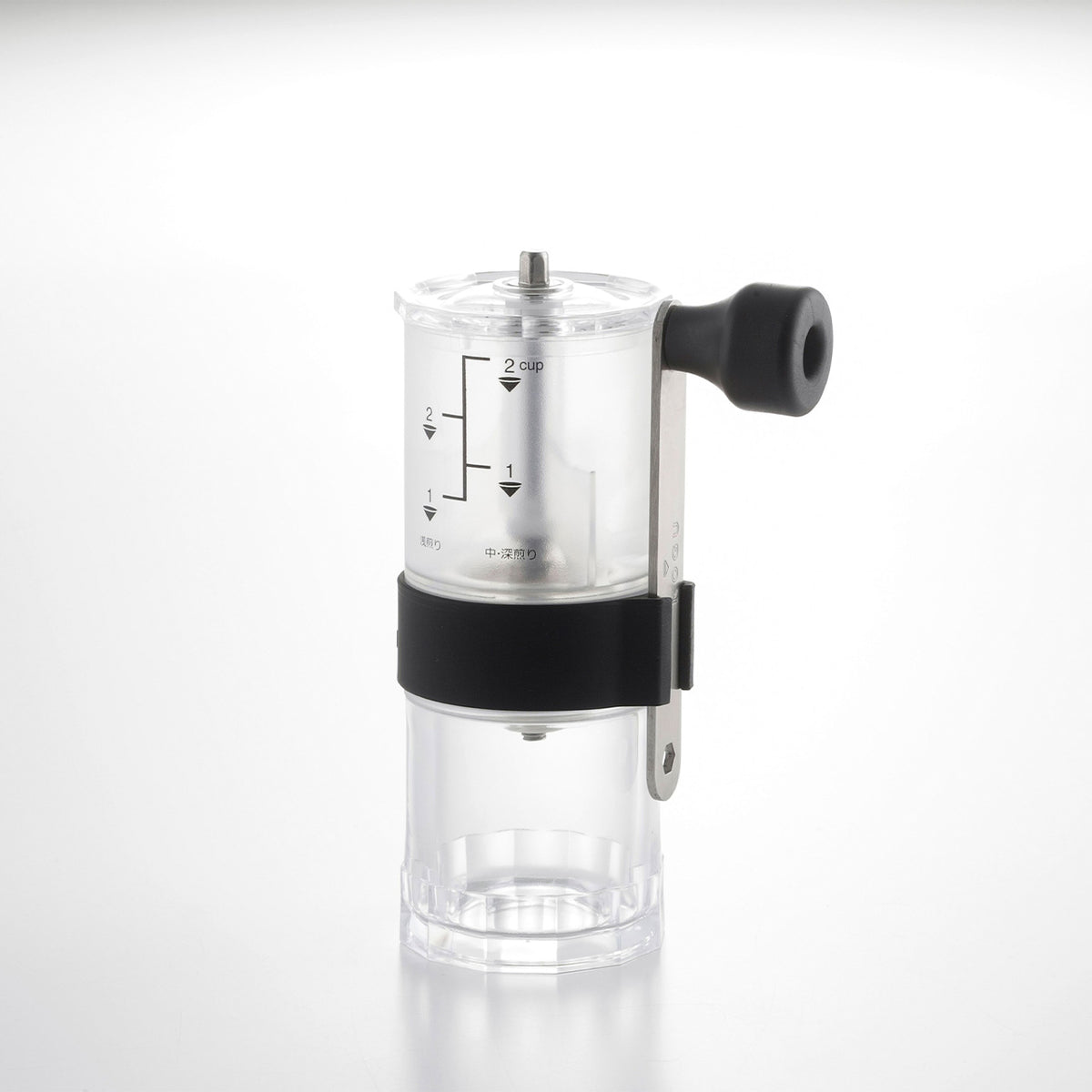 Coffee Kogu manual coffee mill