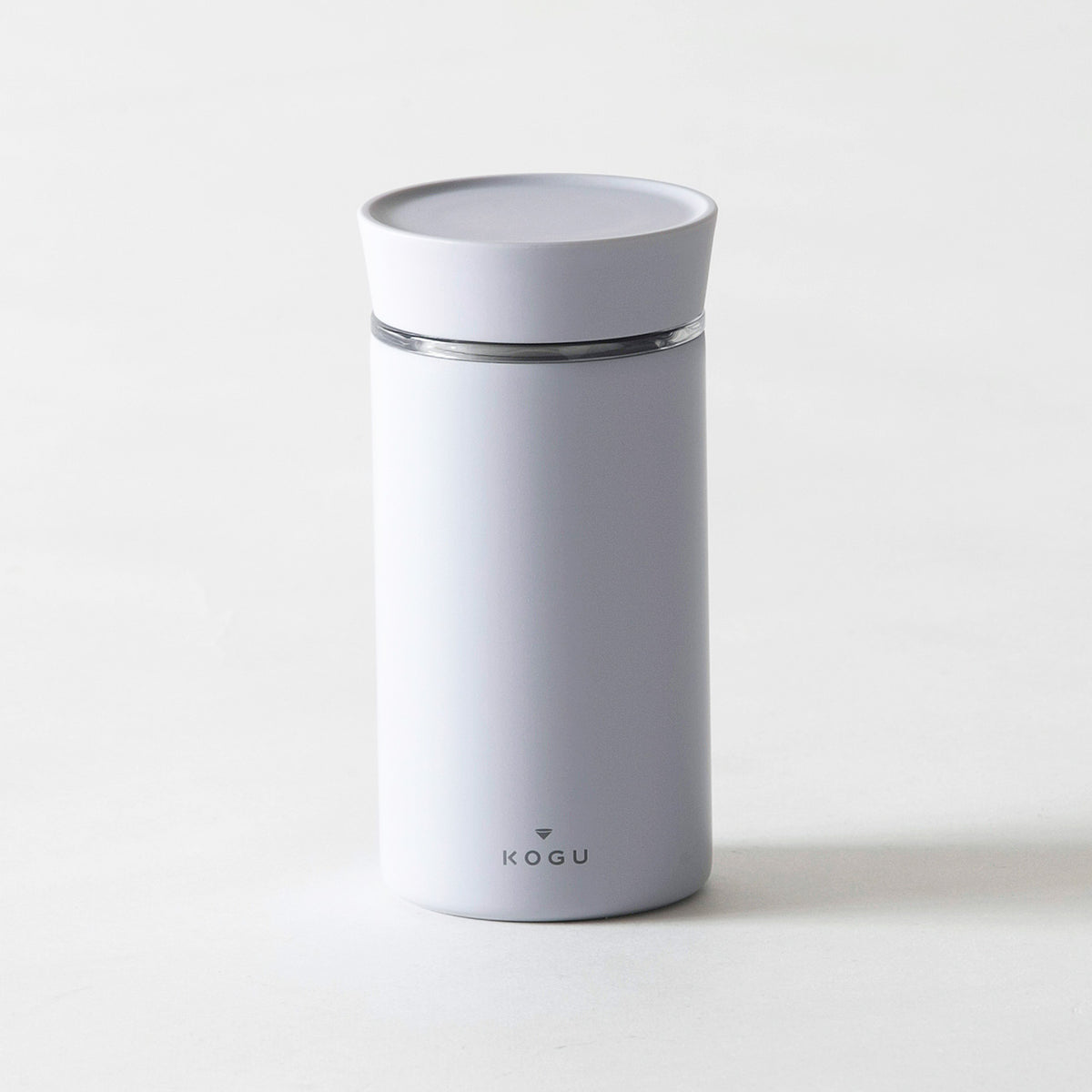 Coffee Kogu insulated mug bottle