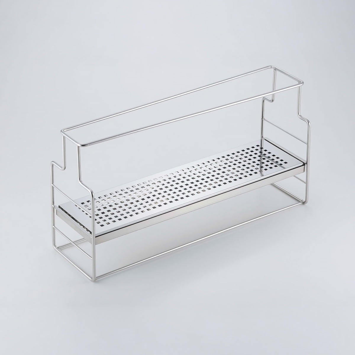 Coffee Kogu coffee dripper stand