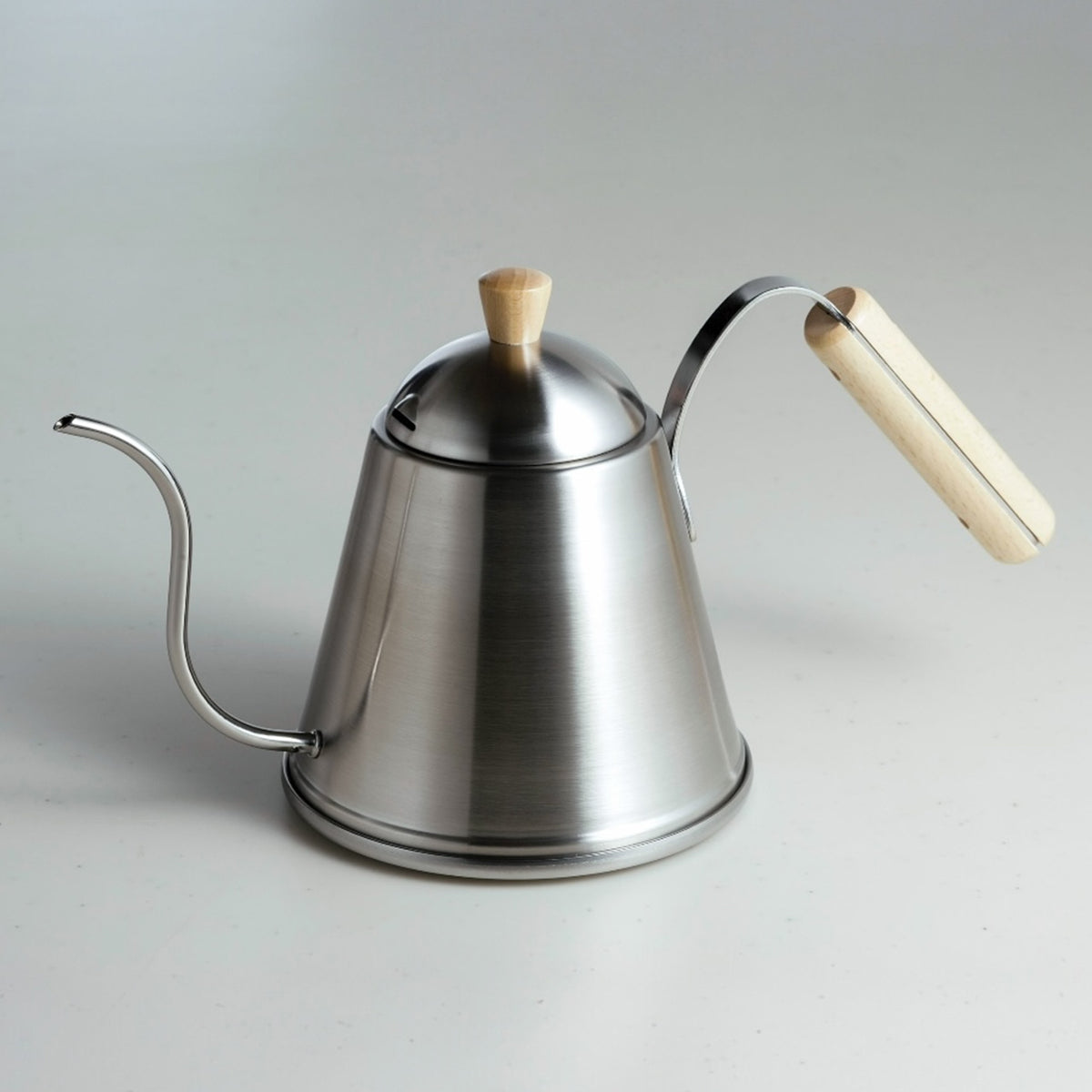 Coffee Kogu ITTEKI drip pot