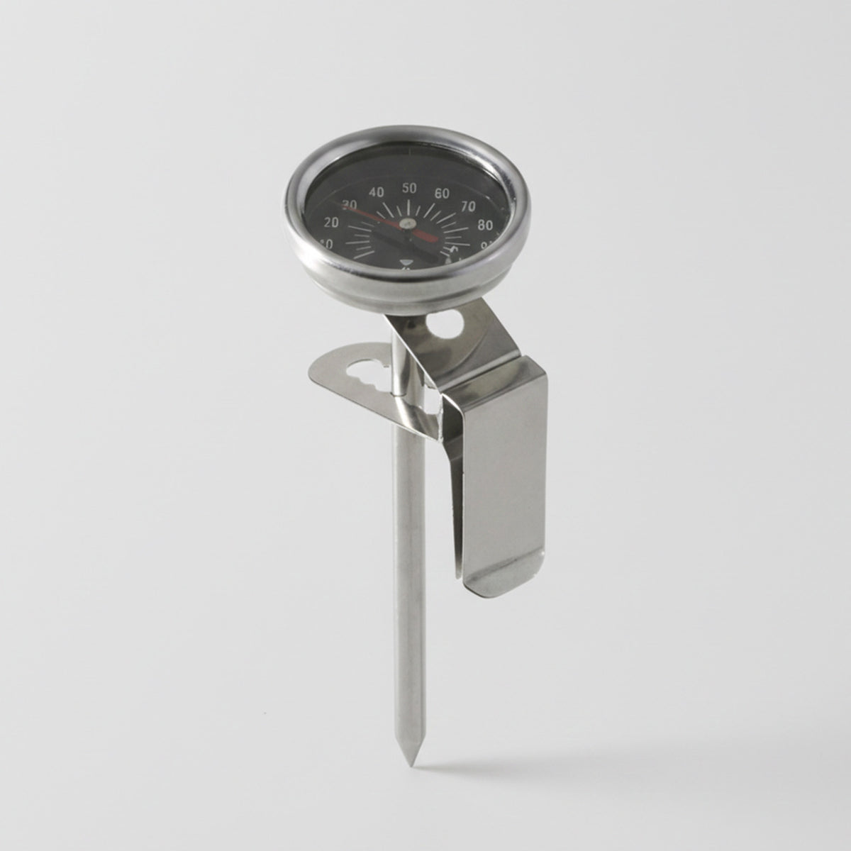 Coffee Kogu thermometer for drip pot