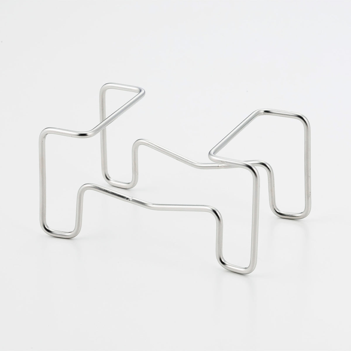 Coffee Kogu drip bag stand