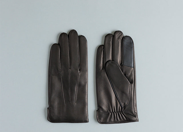 japanischer handschuh Japanische Lederhandschuhe