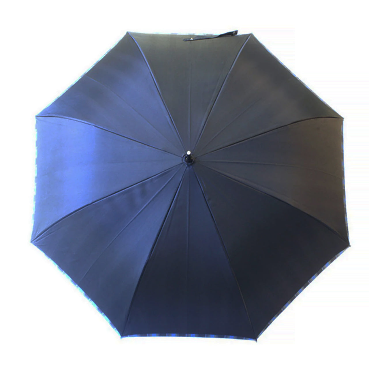 Umbrella (All-Weather Use) Made in Japan | Tie - Makita Shoten -