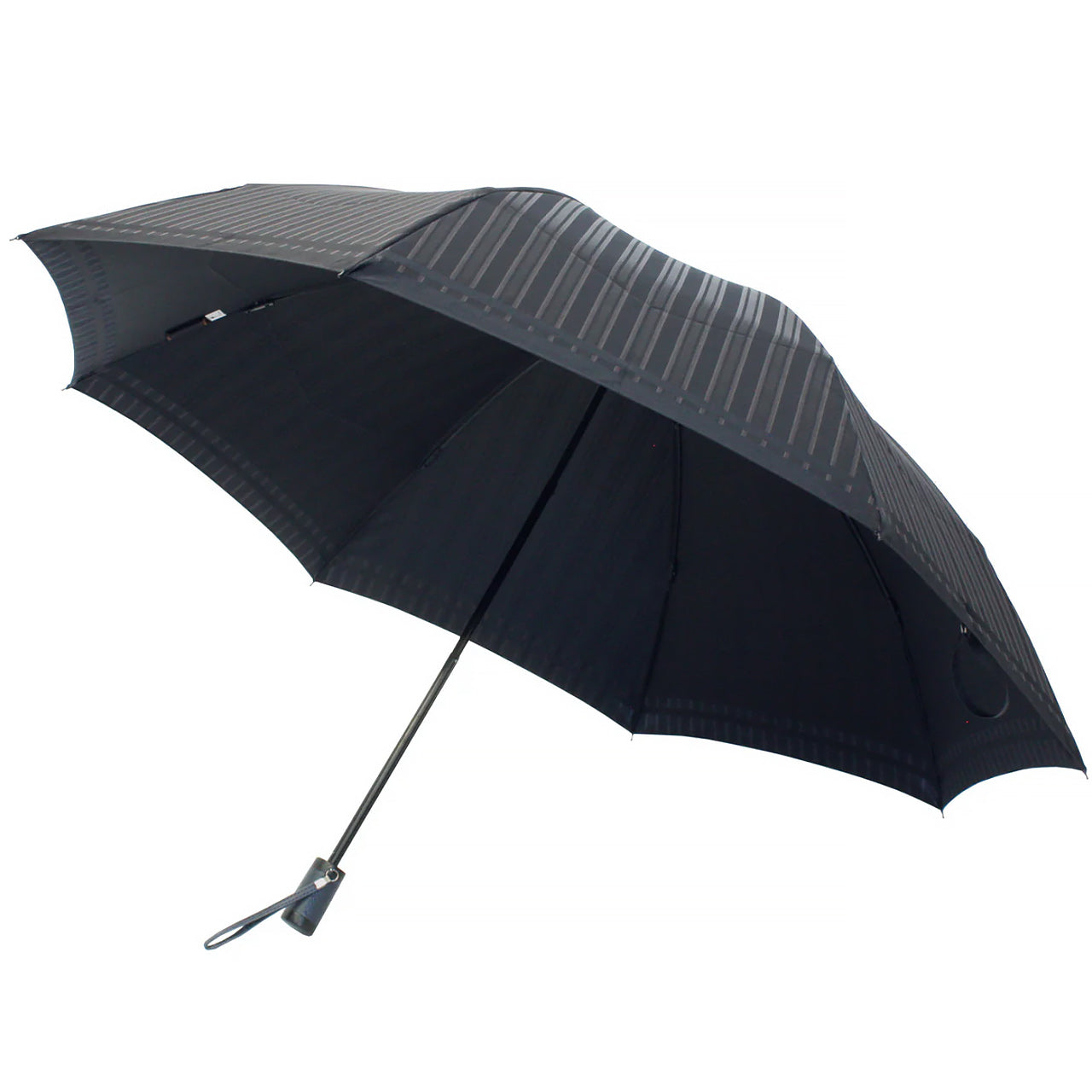 Umbrella (All-Weather Use) Made in Japan | Tie - Makita Shoten -