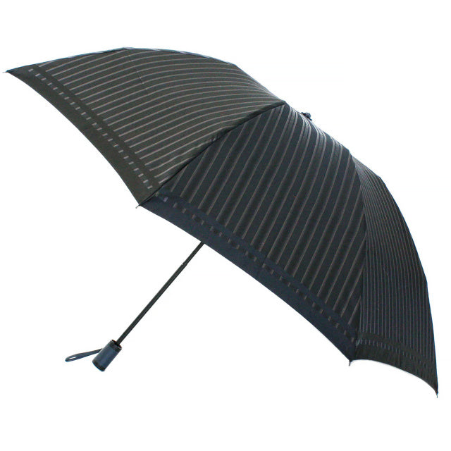 Umbrella (All-Weather Use) Made in Japan | Tie - Makita Shoten -