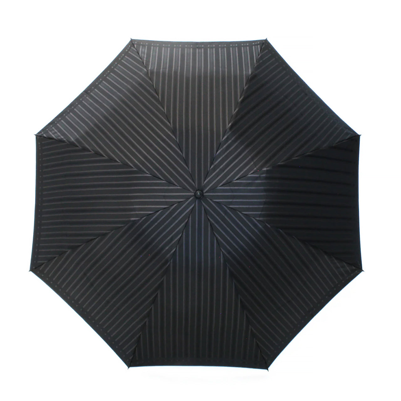 Umbrella (All-Weather Use) Made in Japan | Tie - Makita Shoten -