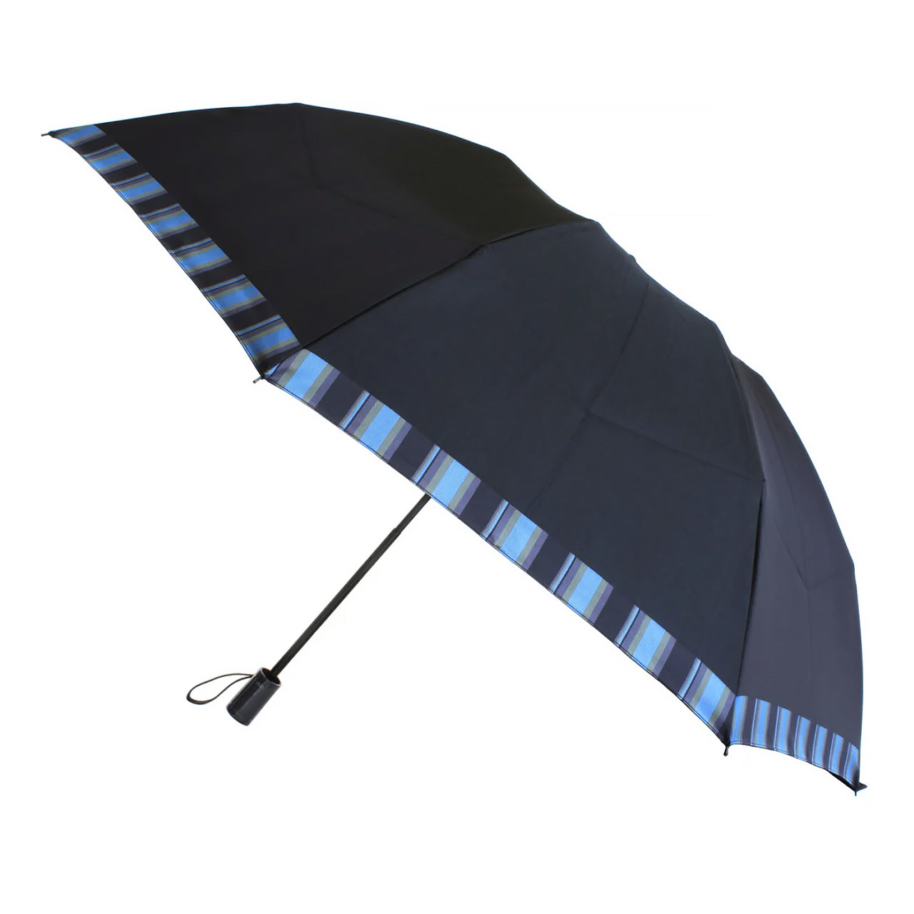 Umbrella (All-Weather Use) Made in Japan | Tie - Makita Shoten -