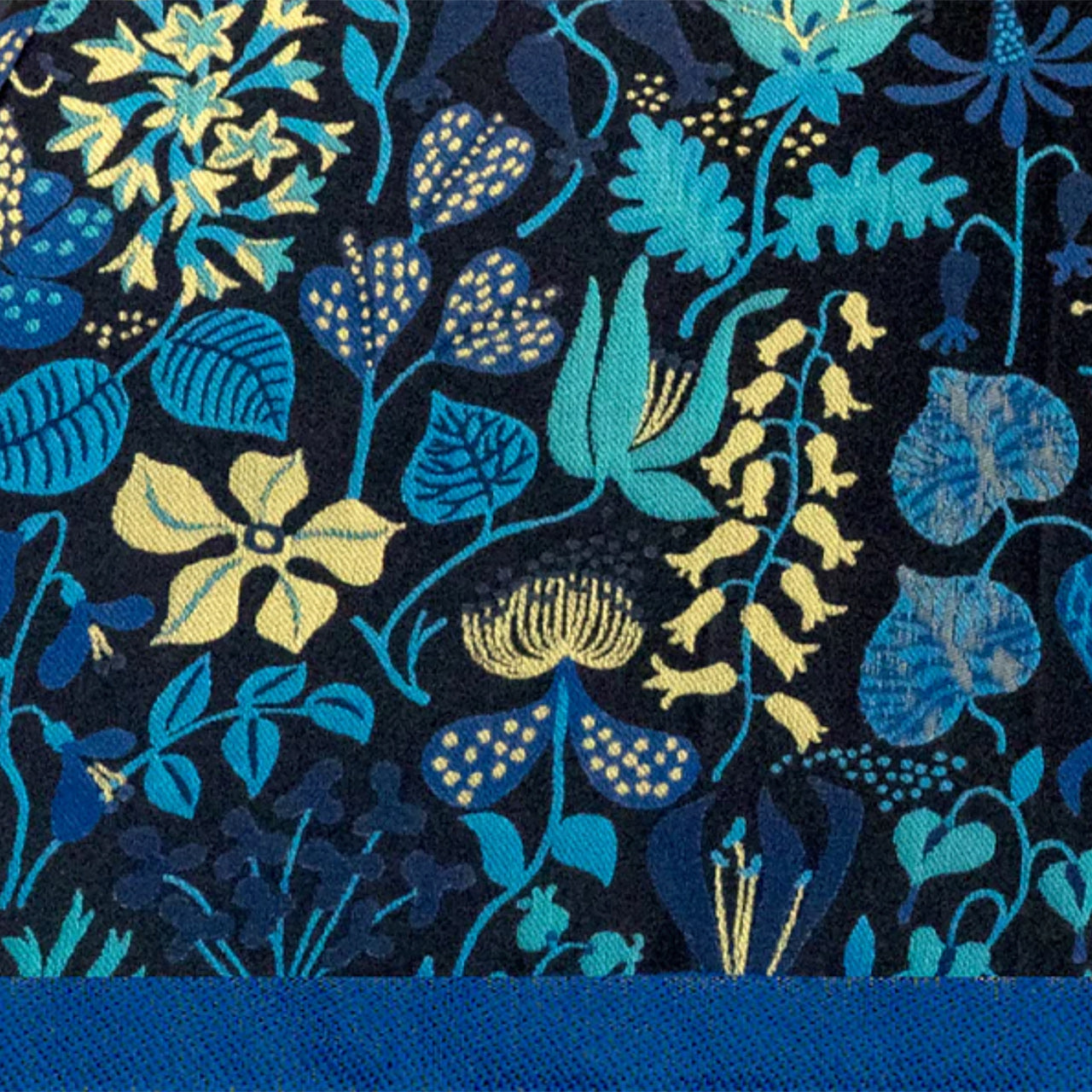 登山扣鑰匙圈 | 抓握 - clife -