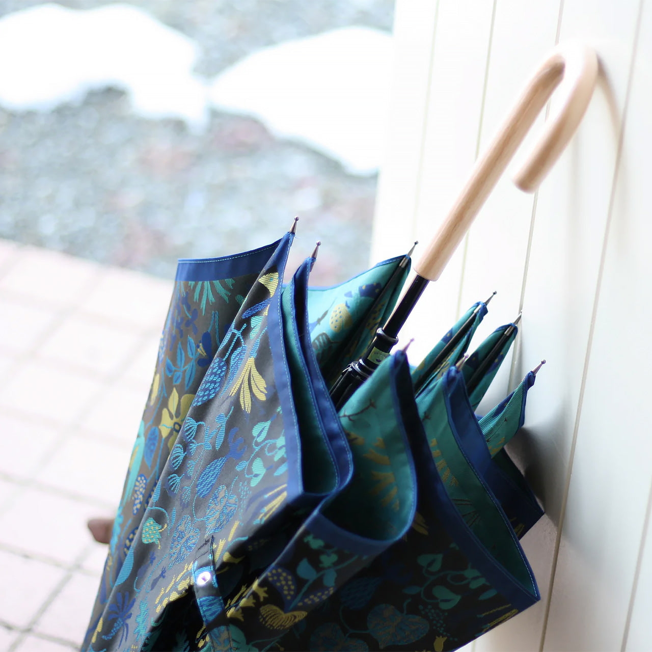 登山扣鑰匙圈 | 抓握 - clife -